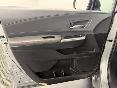 Certified 2023 Toyota Sienna XSE w/ XSE Plus Package AWD/4WD image 20