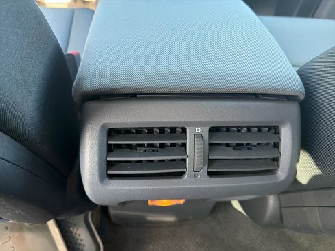 Used 2007 Honda Ridgeline RT image 19