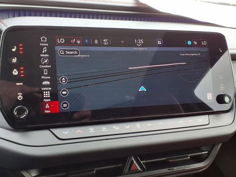 New 2026 Dodge Charger R/T Scat Pack image 10