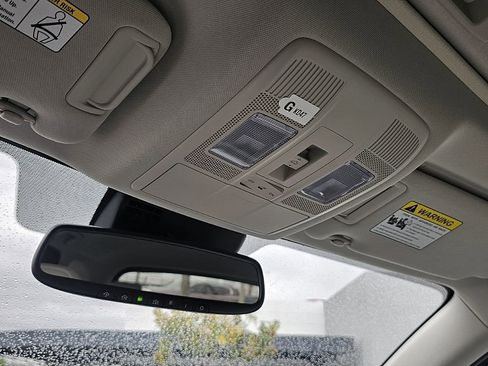 New 2025 MAZDA CX-5 AWD 2.5 S w/ Preferred Package image 29