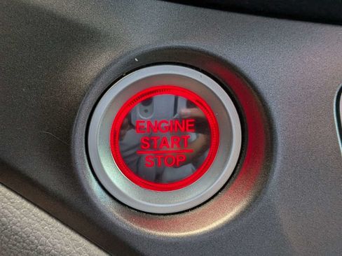 Used 2019 Honda Ridgeline RTL image 36