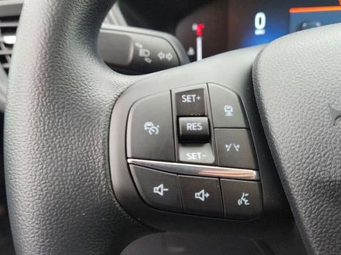 New 2026 Ford Escape Active w/ Tech Pack #1 FWD image 63