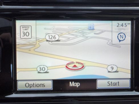Used 2014 Volkswagen Passat TDI SE FWD image 16