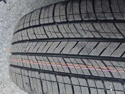 Used 2017 Acura MDX SH-AWD image 12