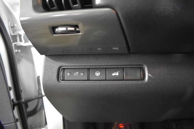Certified 2024 Nissan Pathfinder SL w/ SL Premium Package AWD/4WD image 14