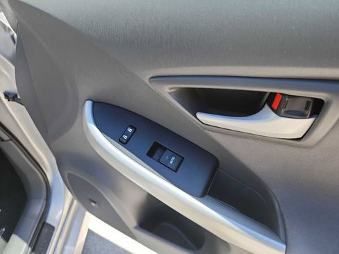 Used 2011 Toyota Prius Three image 29