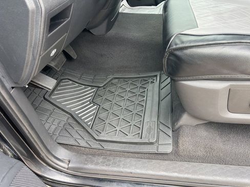 Used 2010 Dodge Ram 1500 Truck SLT w/ Popular Equipment Group RWD image 50