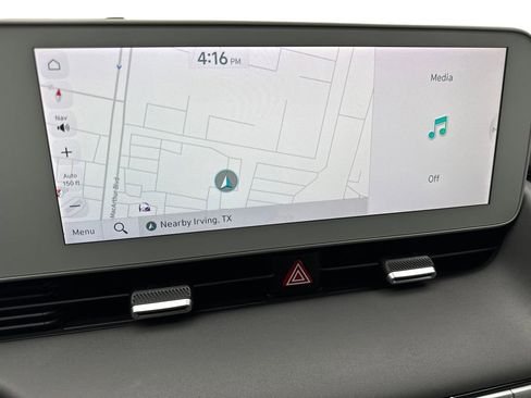 Used 2023 Hyundai Ioniq 5 Limited image 60