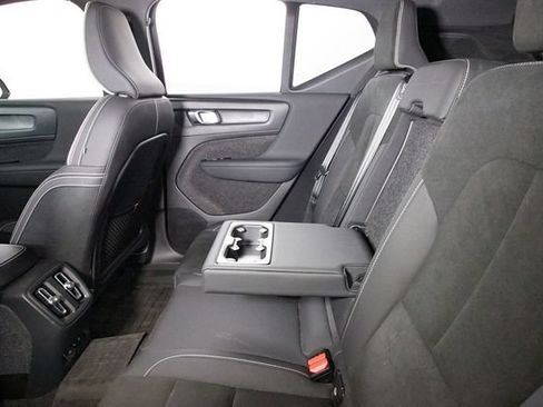 Certified 2023 Volvo XC40 Recharge Ultimate w/ Protection Package Premier AWD/4WD image 21