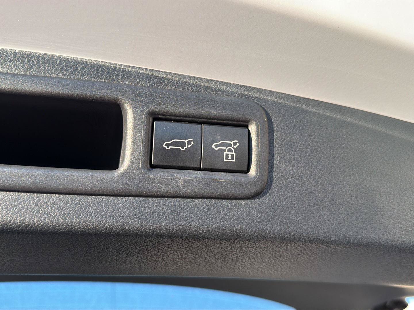 Certified 2024 Lexus RX 350 Premium Plus w/ Convenience Package FWD image 35