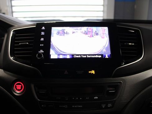 Certified 2023 Honda Ridgeline RTL-E image 32