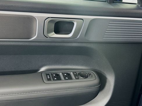 New 2026 Hyundai Santa Fe SEL FWD image 19