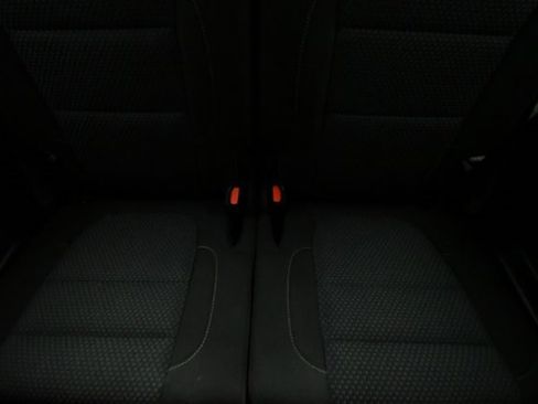 Used 2023 GMC Acadia SLE w/ Driver Convenience Package image 22