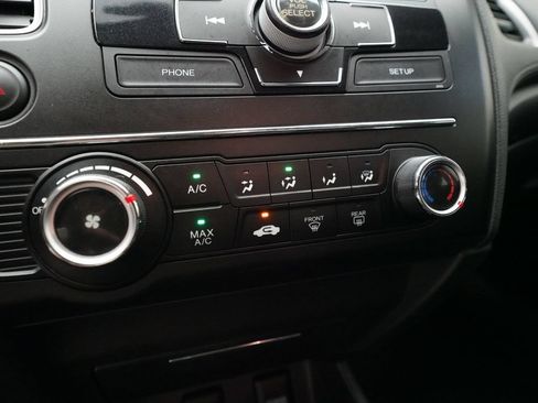 Used 2014 Honda Civic LX image 21