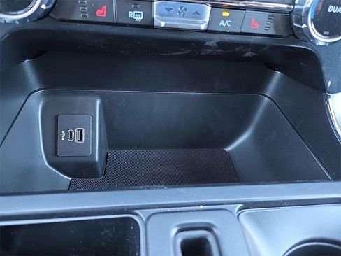 New 2025 Ford F150 XLT w/ Equipment Group 302A MID image 15