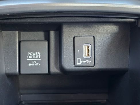 Used 2019 Honda Accord EX-L image 39