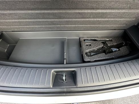 New 2026 Kia Sorento X-Line EX image 15