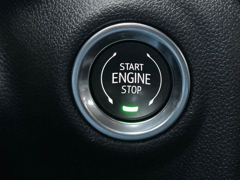 Used 2025 Chevrolet Silverado 1500 W/T w/ Trailering Package image 31