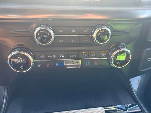 Used 2021 Ford F150 Tremor w/ Equipment Group 402A High AWD/4WD image 34
