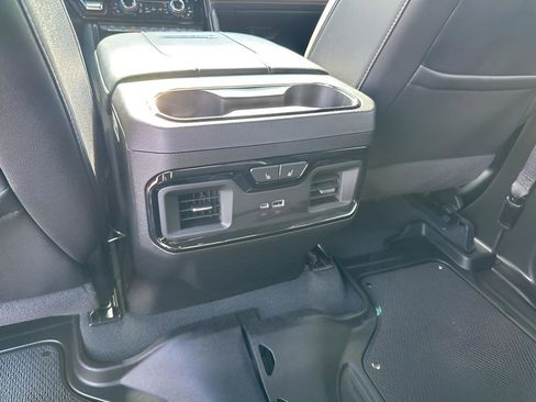 Used 2024 GMC Sierra 2500 AT4 w/ AT4 Premium Plus Package image 21