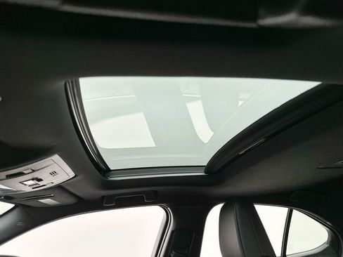 Used 2021 Lexus UX 250h 250h Base w/ Premium Package image 23