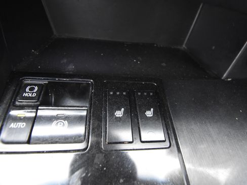 Used 2016 Lexus RX 350 FWD image 11