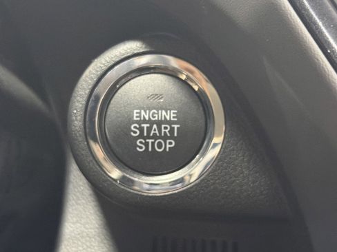 Certified 2025 Subaru Crosstrek 2.5i Limited w/ Crosstrek Mirror Package image 28