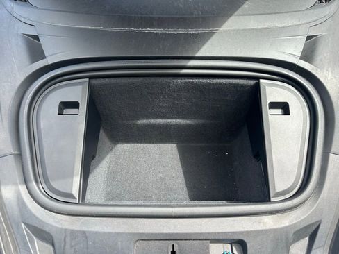 Certified 2020 Porsche Taycan 4S image 41