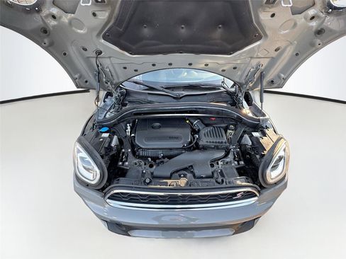 Used 2021 MINI Cooper Countryman S image 28