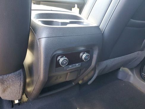 New 2026 Buick Enclave Sport Touring w/ Power Package FWD image 16