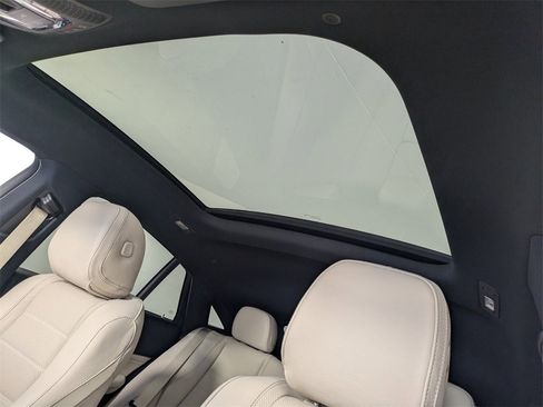 New 2026 Mercedes-Benz GLE 450 4MATIC Coupe image 8