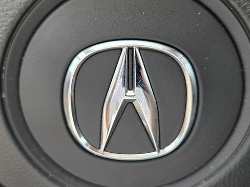 Used 2023 Acura TLX w/ Technology Package image 32