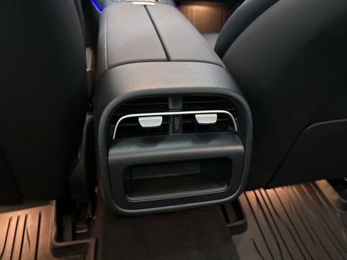 New 2026 Mercedes-Benz E 350 Sedan image 21