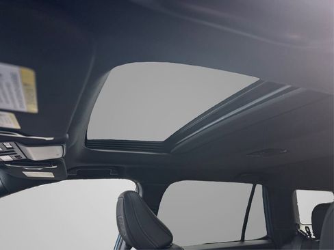 New 2026 Subaru Outback Wilderness image 25