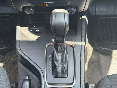 Used 2021 Ford Ranger XL w/ Equipment Group 101A High RWD image 29