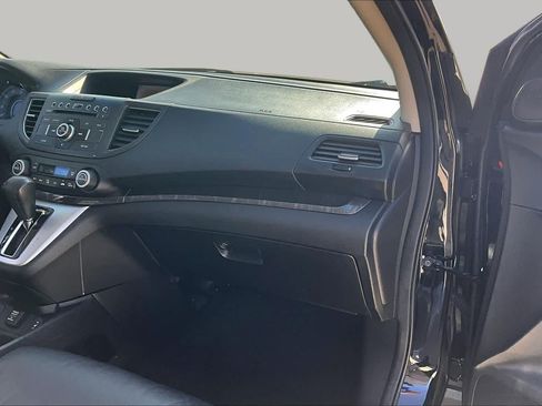 Used 2013 Honda CR-V EX-L image 17
