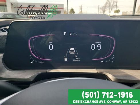 Used 2024 Kia Telluride EX X-Line image 16