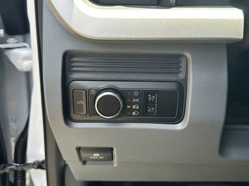 New 2026 Ford F350 XL AWD/4WD image 23