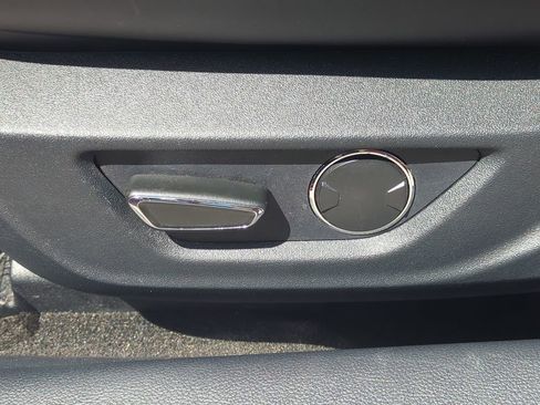 Used 2015 Ford Mustang GT Premium w/ GT Performance Package image 20