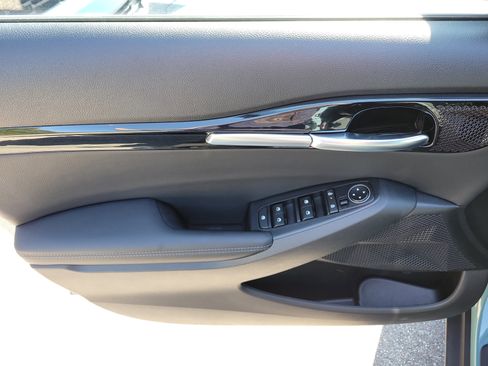 Certified 2024 Kia Seltos S AWD/4WD image 19