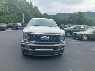New 2026 Ford F350 King Ranch w/ FX4 Off-Road Package AWD/4WD video 2