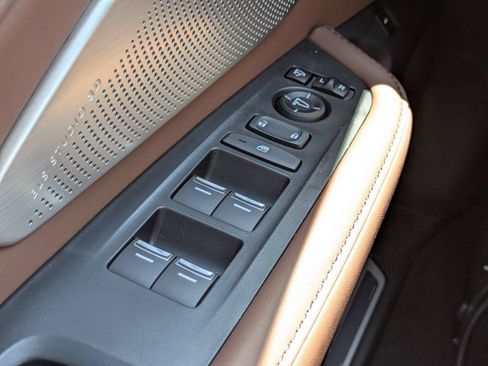 New 2026 Acura RDX SH-AWD w/ Advance Package image 25