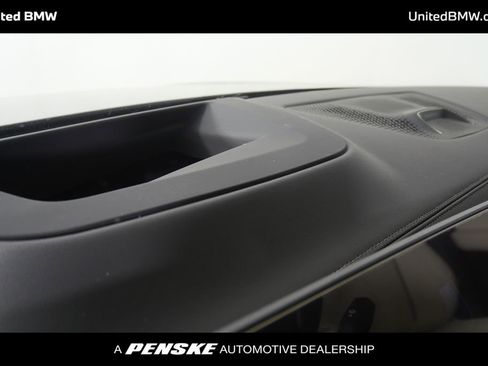 New 2026 BMW X7 M60i image 21