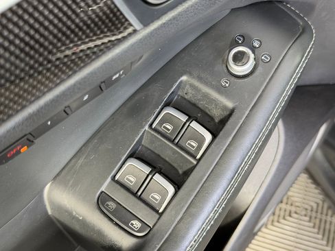 Used 2015 Audi SQ5 Premium Plus w/ Technology Package image 22