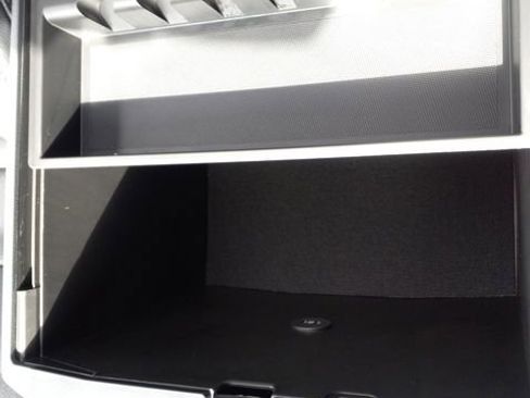 New 2026 Ford F250 Lariat w/ Lariat Ultimate Package image 20