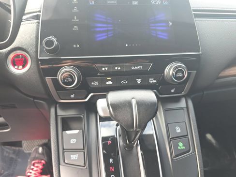 Used 2020 Honda CR-V EX-L image 23