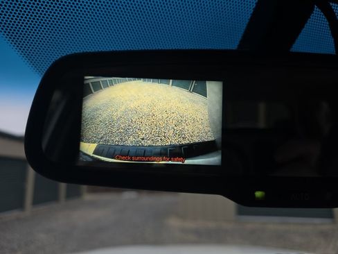 Used 2012 Toyota RAV4 Limited image 21