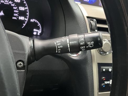 Used 2013 Lexus RX 350 AWD w/ Navigation Pkg image 15
