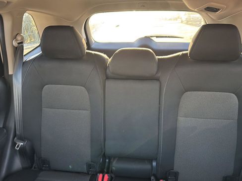 Used 2023 Honda CR-V EX image 20