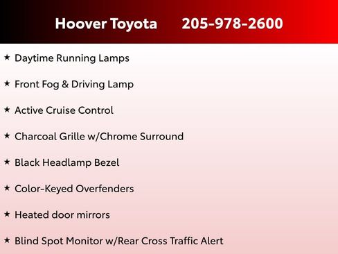 Used 2023 Toyota Tacoma SR5 w/ Technology Package AWD/4WD image 21